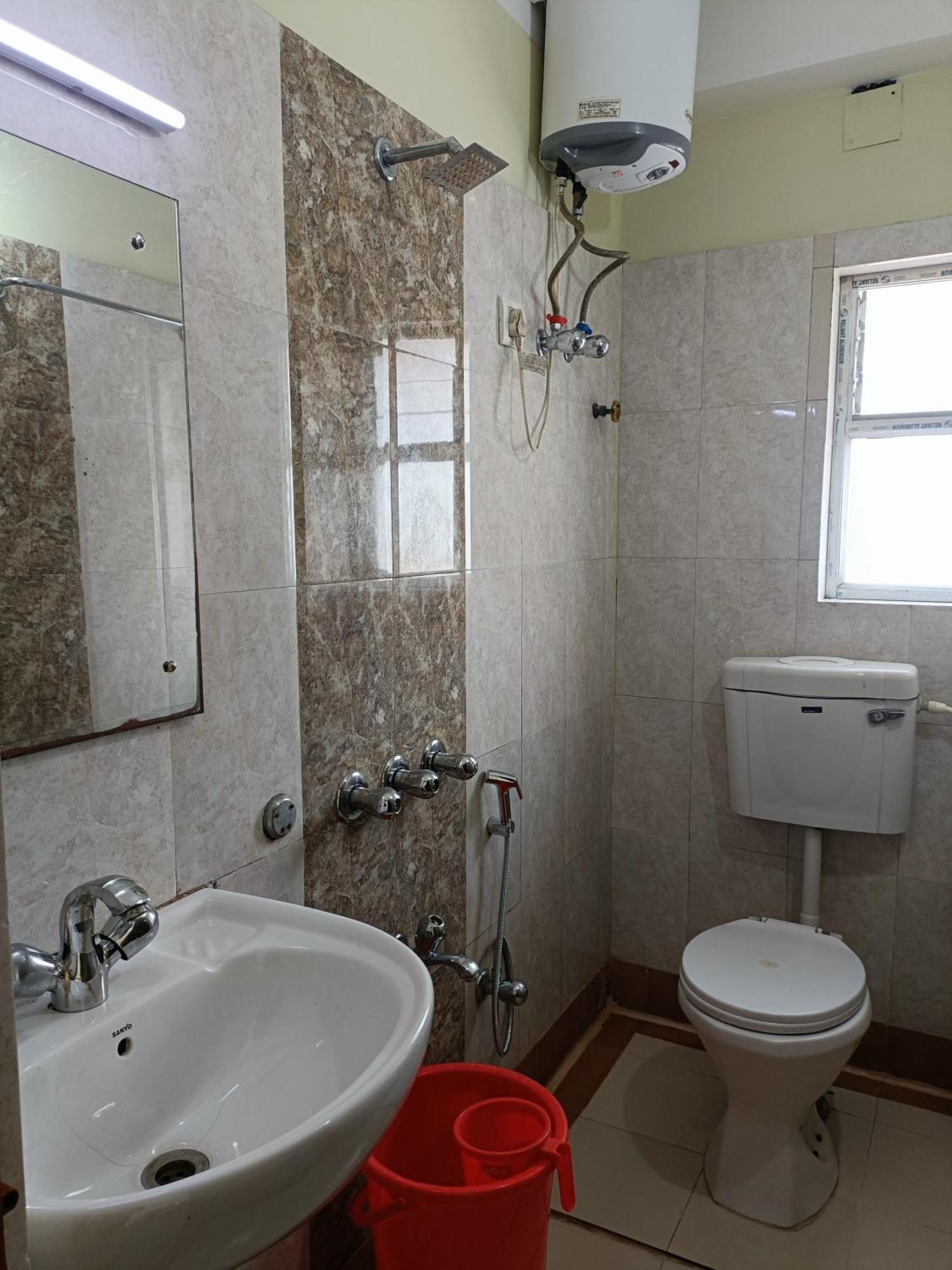 Hotel Niladrii Galaxy Siliguri Εξωτερικό φωτογραφία